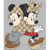 Brand Catalog-ZX 1211